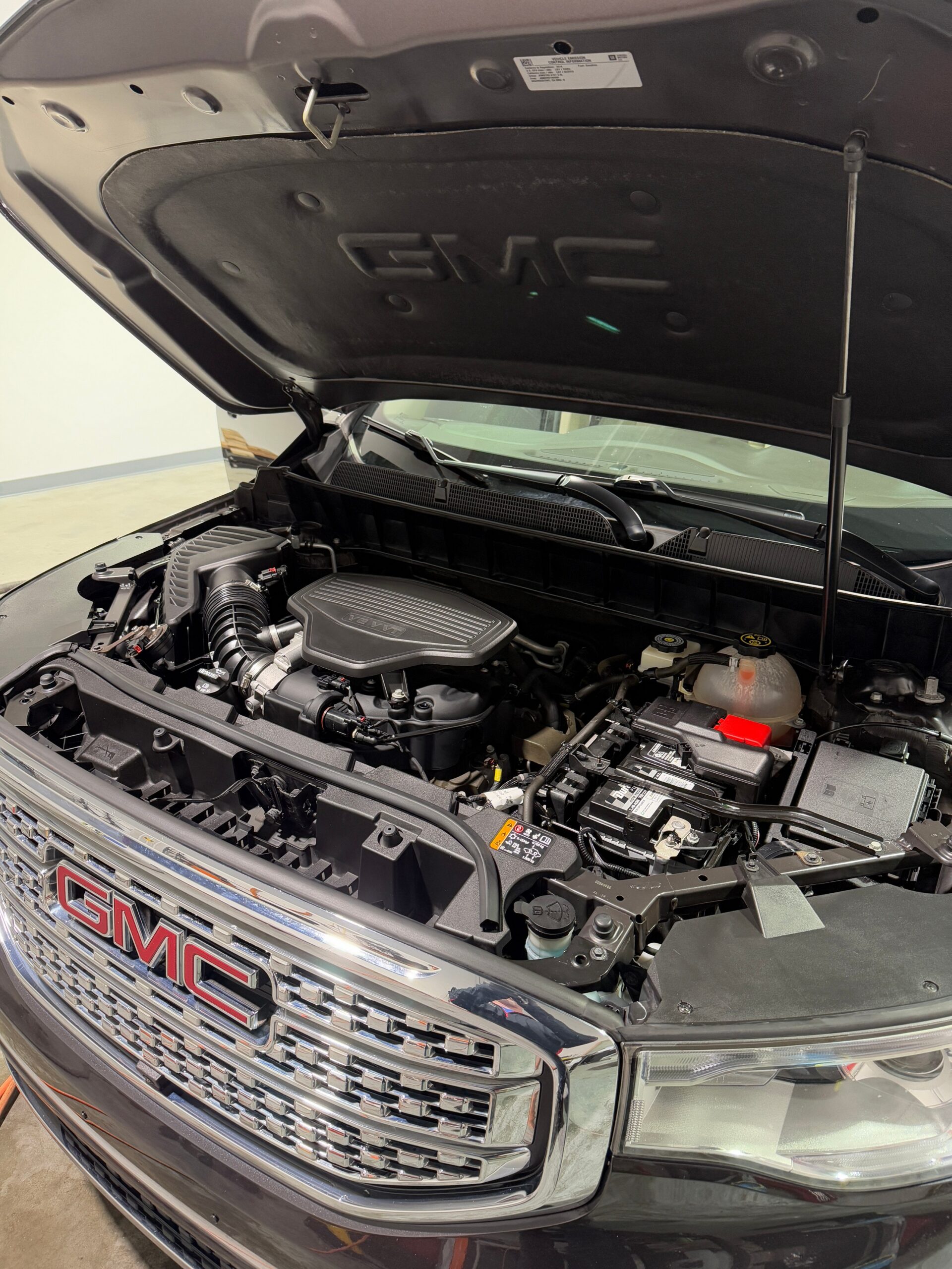 Auto Detailing 6 Auto Detailing 6
