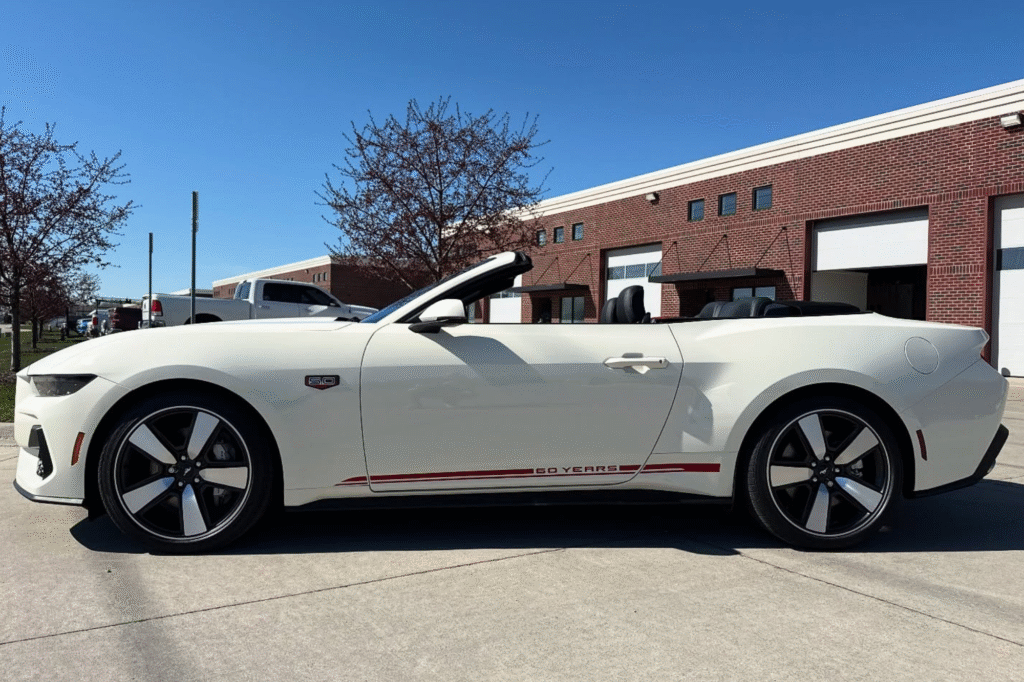 ceramic coating