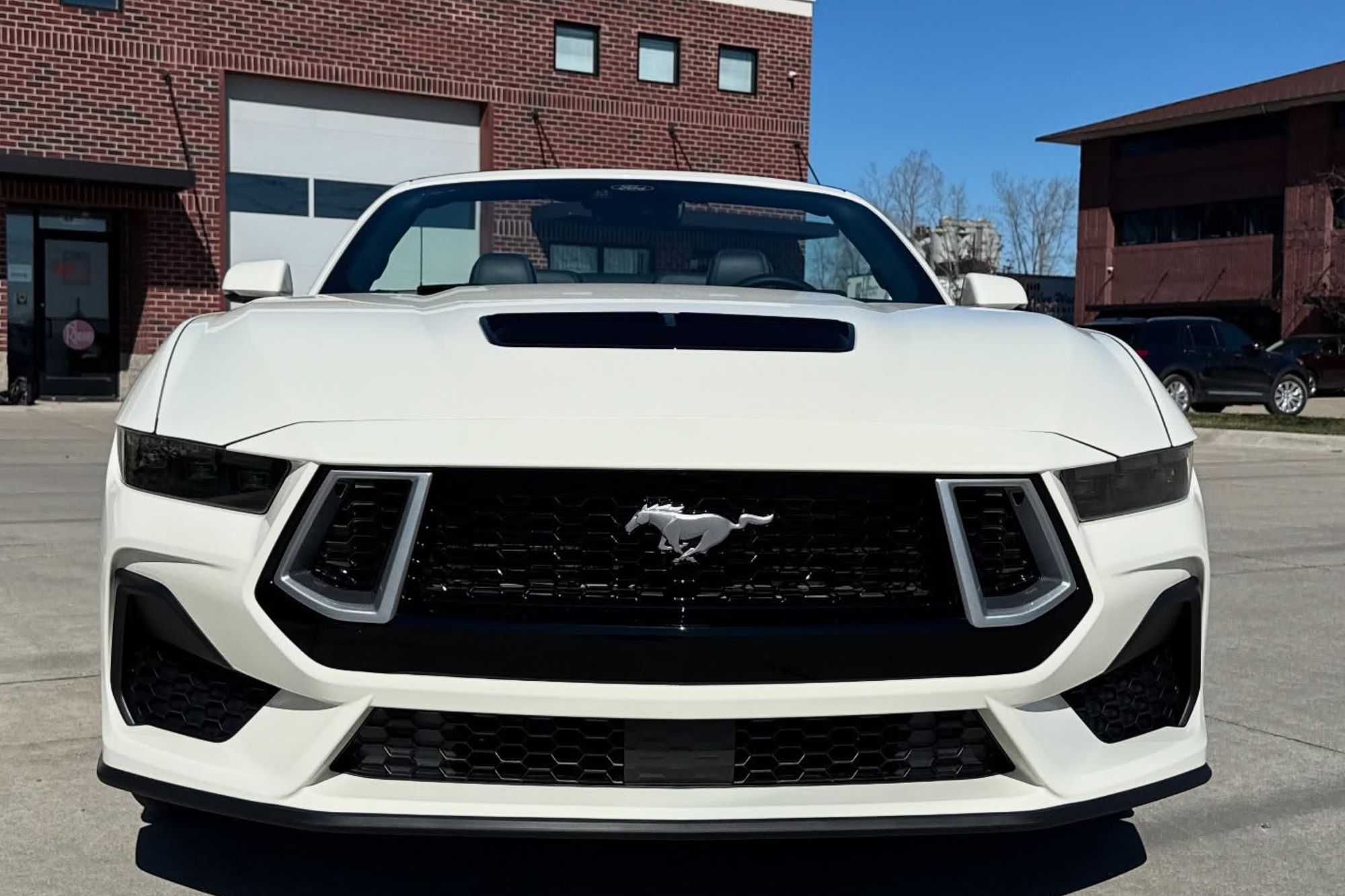 ceramic coating