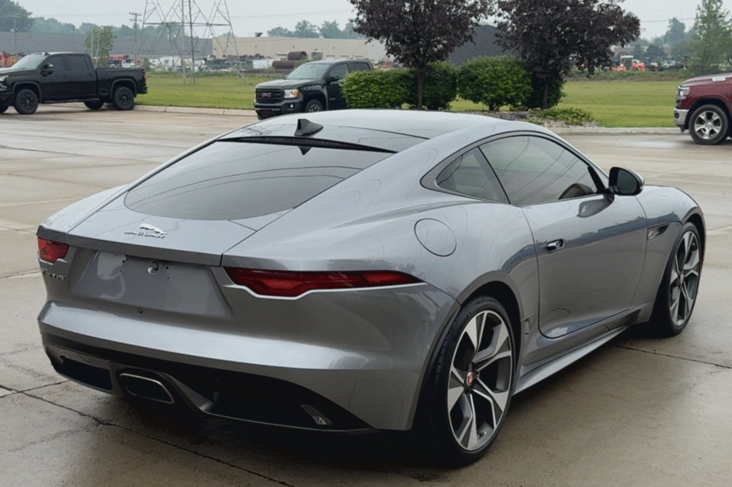 window tint bloomfield mi