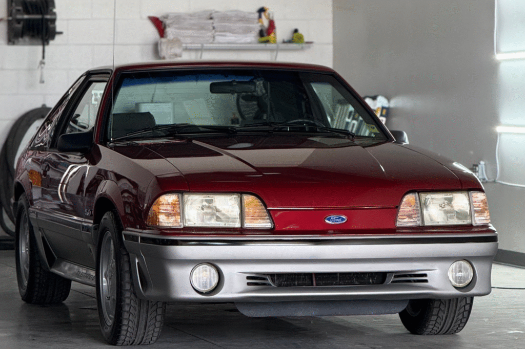 best ceramic coating for cars