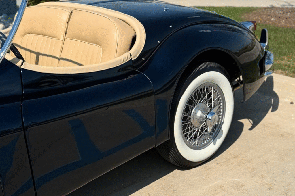 paint correction services