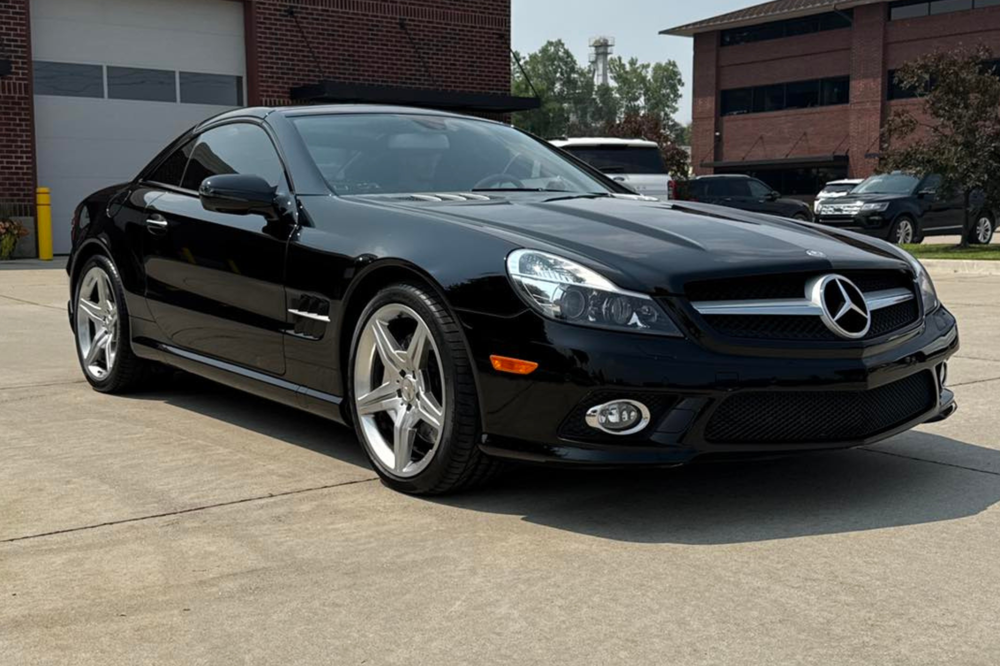 window tint bloomfield mi