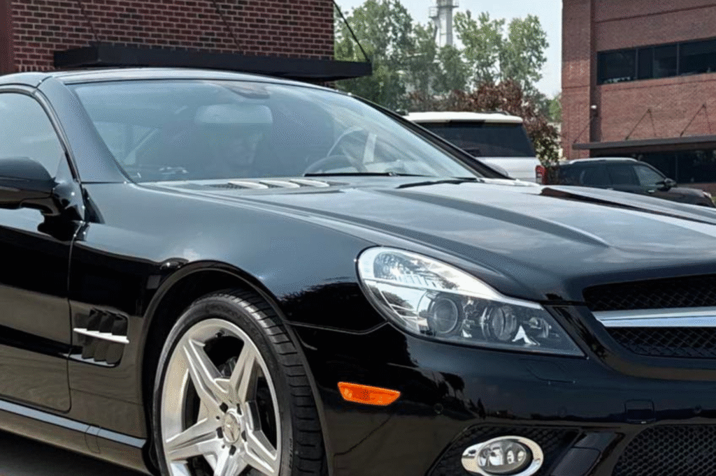 window tint bloomfield mi