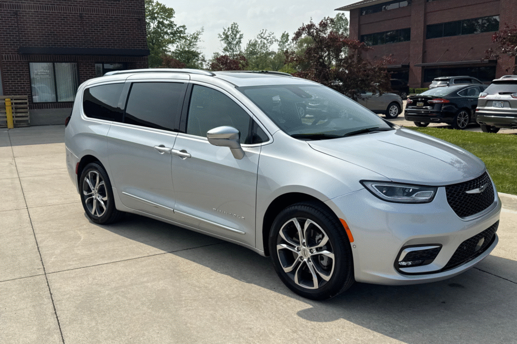 window tint rochester mi