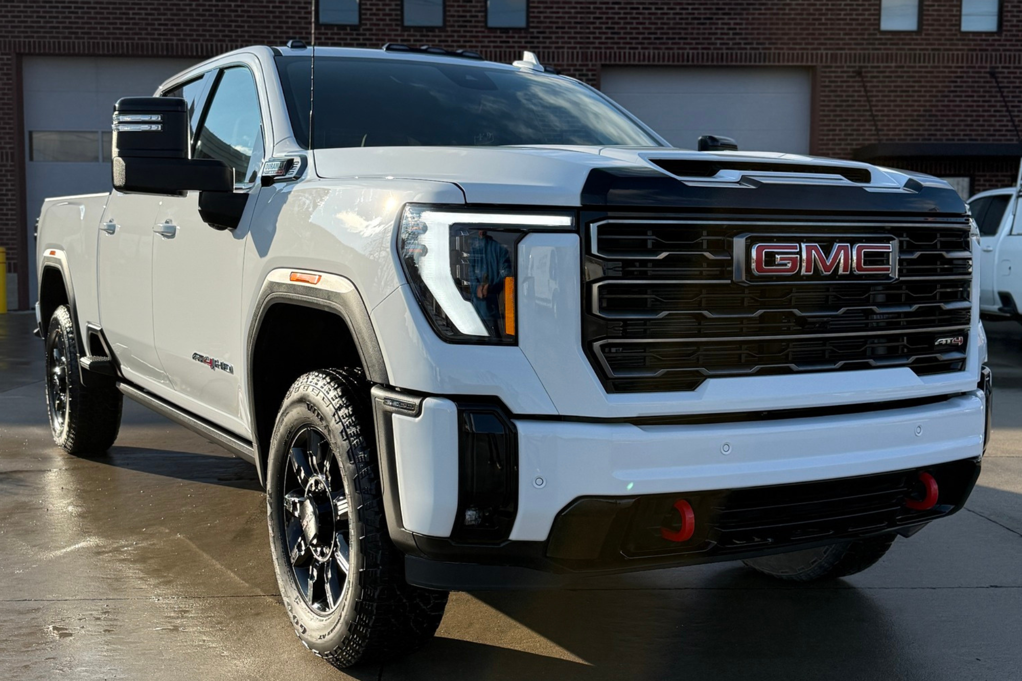 window tint bloomfield mi