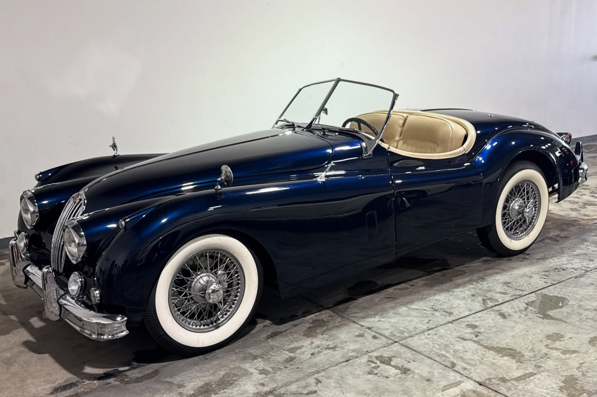 ceramic coating Shelby Township, MI