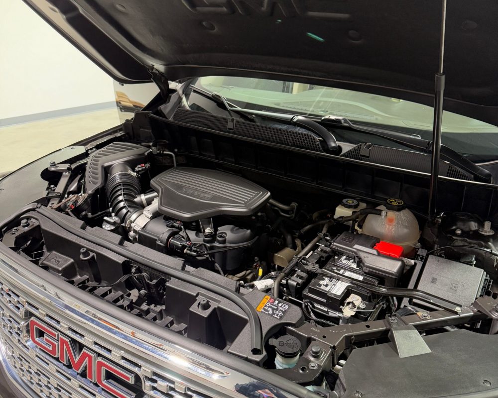 Auto Detailing Expert Clinton Township, MI Auto Detailing Expert Clinton Township, MI