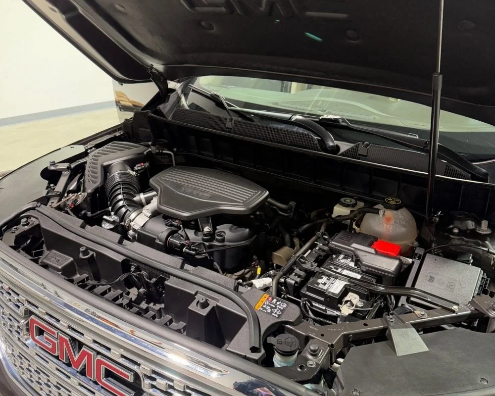 Car Detailing near Troy, MI
