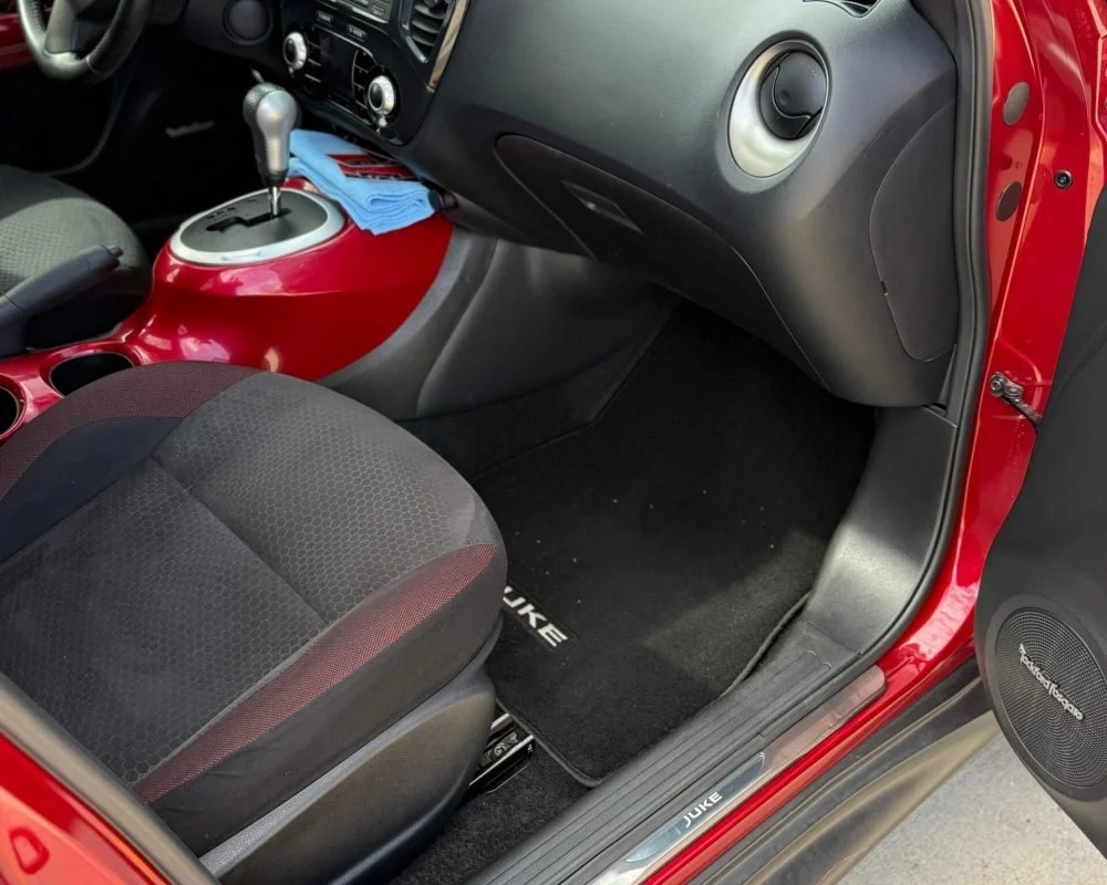 Car Detailing near Troy