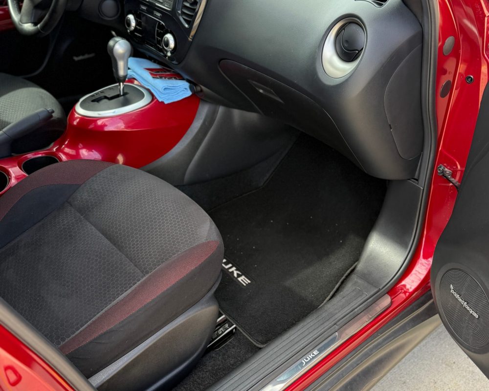 Premium Auto Detailing Clinton Township, MI Premium Auto Detailing Clinton Township, MI